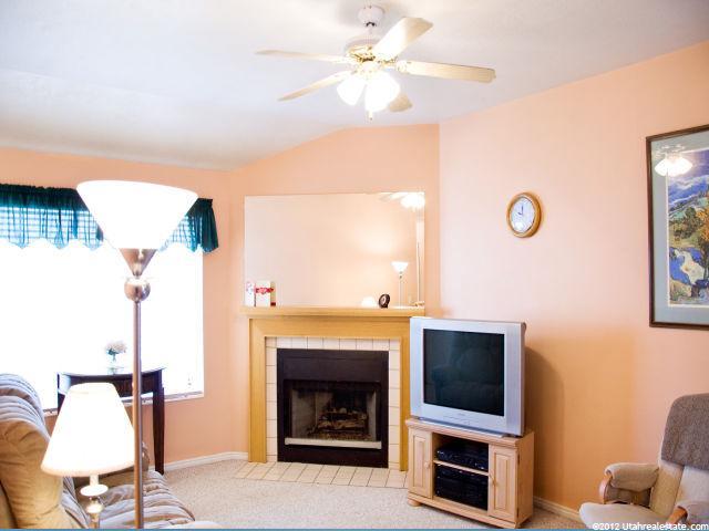 1756 W 5000 S, Roy, UT 84067 — photo 9