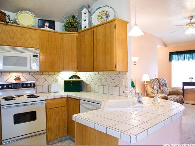 1756 W 5000 S, Roy, UT 84067 — photo 10