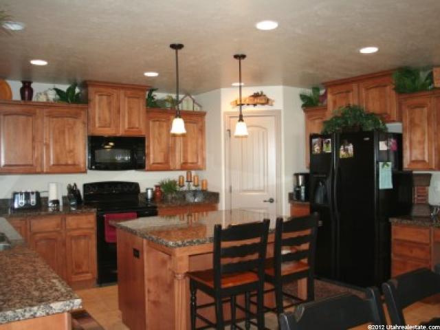 4565 W 5875 S, Hooper, UT 84315 — photo 2