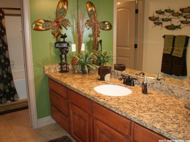 4565 W 5875 S, Hooper, UT 84315 — photo 12