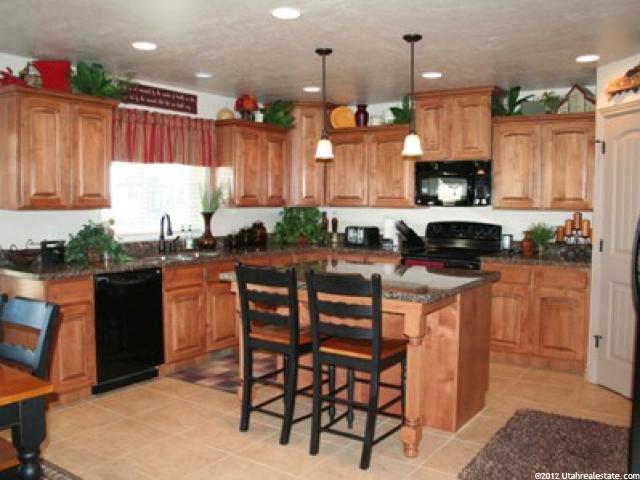 4565 W 5875 S, Hooper, UT 84315 — photo 3