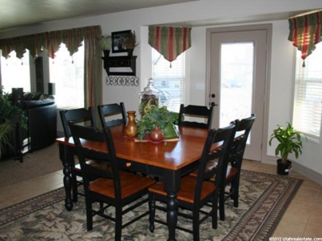 4565 W 5875 S, Hooper, UT 84315 — photo 4