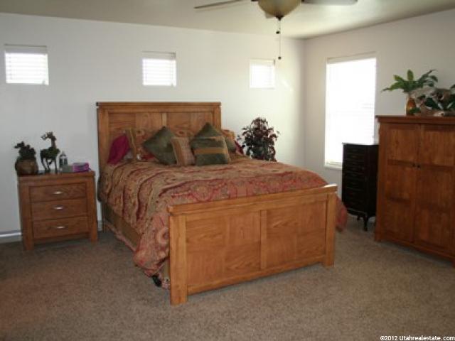 4565 W 5875 S, Hooper, UT 84315 — photo 6