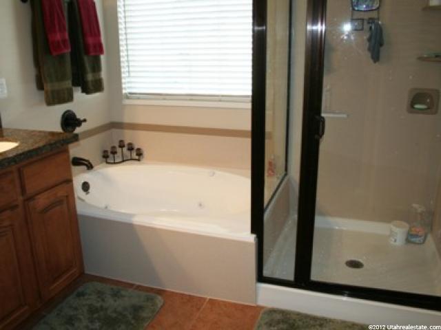 4565 W 5875 S, Hooper, UT 84315 — photo 7