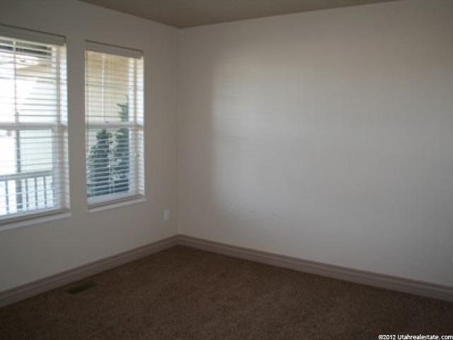 4565 W 5875 S, Hooper, UT 84315 — photo 9