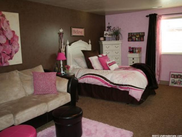 4565 W 5875 S, Hooper, UT 84315 — photo 10