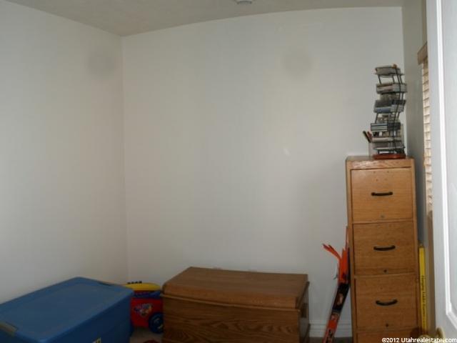 347 W West Oaks Dr, Ogden, UT 84404 — photo 8