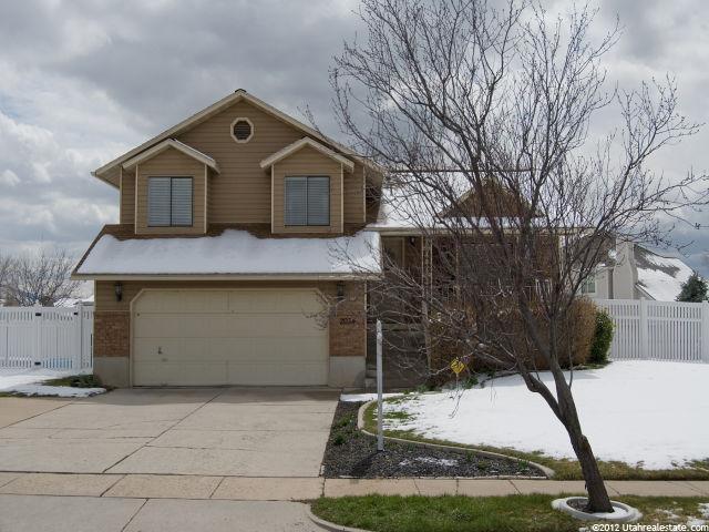 2034 E 2000 N, Layton, UT 84040 — photo 2
