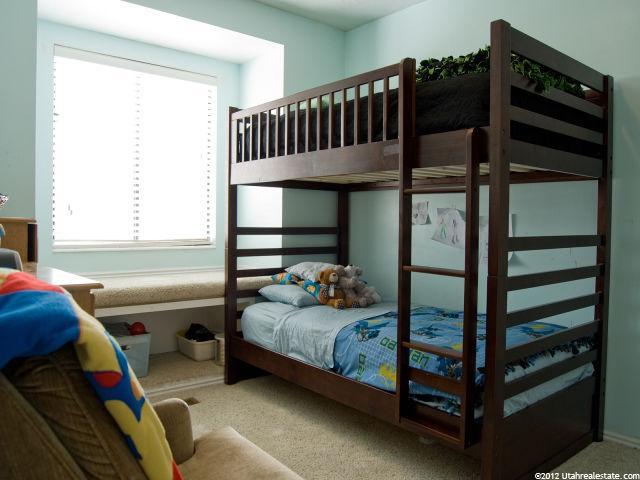 2034 E 2000 N, Layton, UT 84040 — photo 11