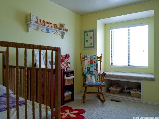 2034 E 2000 N, Layton, UT 84040 — photo 12