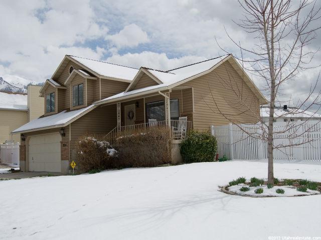 2034 E 2000 N, Layton, UT 84040 — photo 3