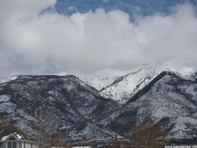 2034 E 2000 N, Layton, UT 84040 — photo 5