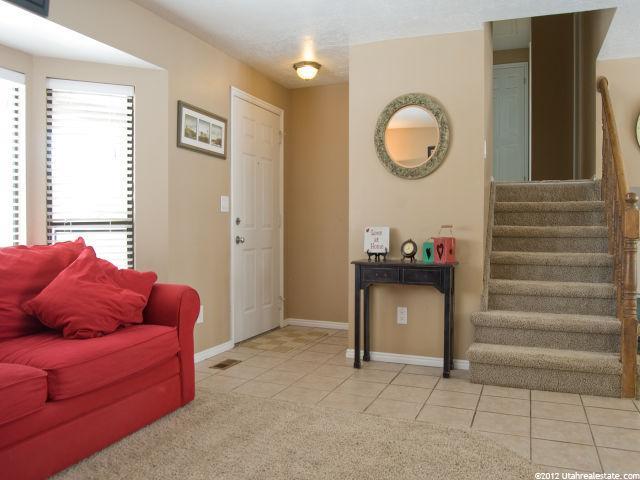 2034 E 2000 N, Layton, UT 84040 — photo 6