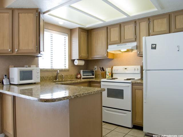 2034 E 2000 N, Layton, UT 84040 — photo 7