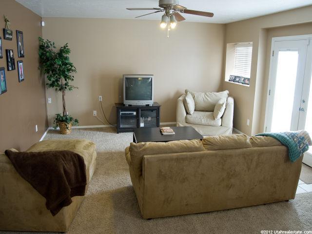 2034 E 2000 N, Layton, UT 84040 — photo 8