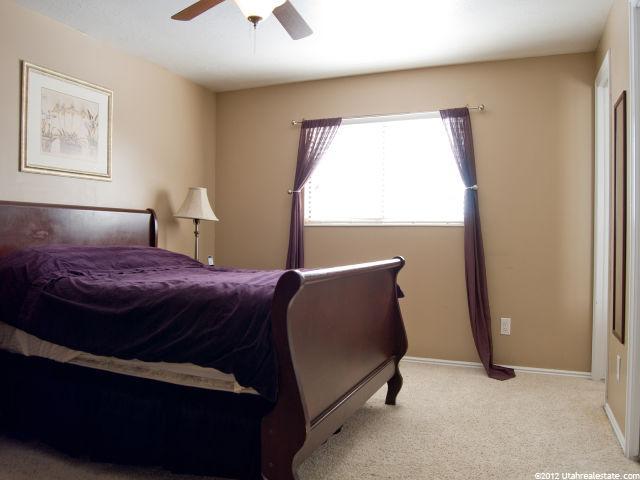 2034 E 2000 N, Layton, UT 84040 — photo 9