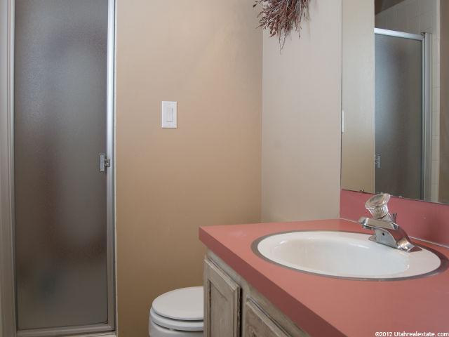 2034 E 2000 N, Layton, UT 84040 — photo 10