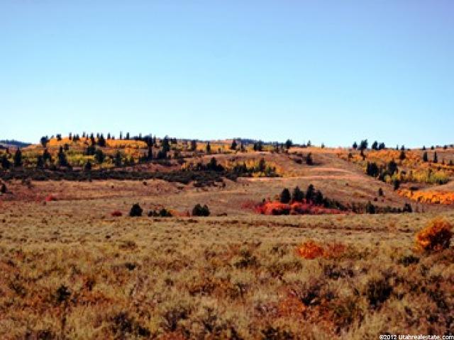 1680 Reserve Dr #20, Fish Haven, ID 83287 — photo 3