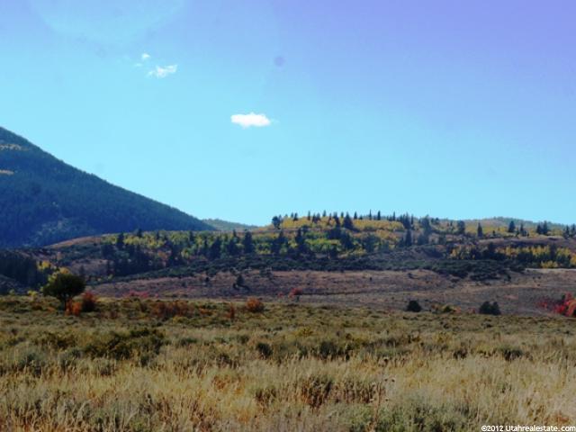 1680 Reserve Dr #20, Fish Haven, ID 83287 — photo 4
