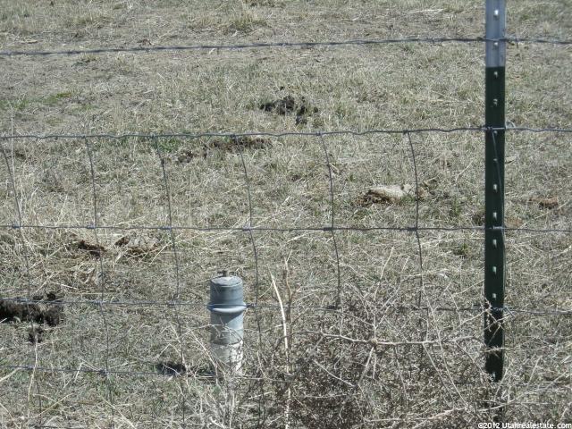 18000 N Pea Valley Rd. E, Moroni, UT 84646 — photo 2