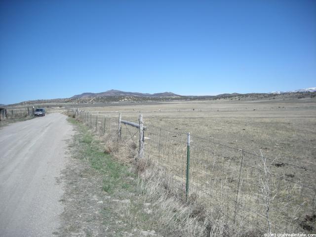 18000 N Pea Valley Rd. E, Moroni, UT 84646 — photo 3