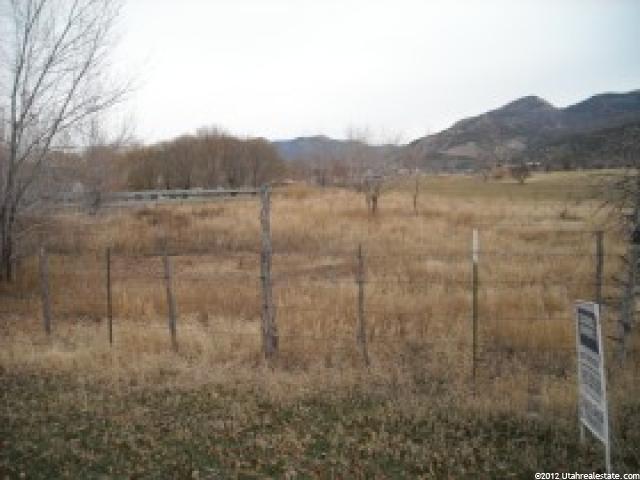 79 S 100 E, Sterling, UT 84665 — photo 2
