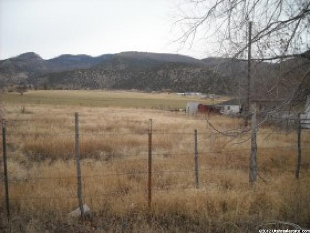 79 S 100 E, Sterling, UT 84665 — photo 3