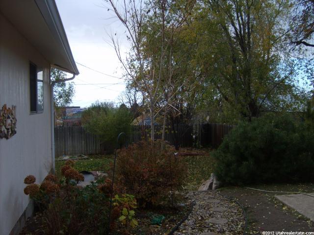 360 S 400 W, Brigham City, UT 84302 — photo 3