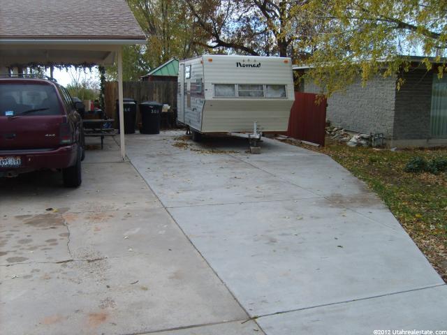 360 S 400 W, Brigham City, UT 84302 — photo 4