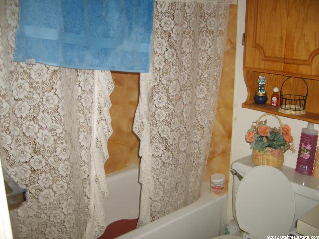 360 S 400 W, Brigham City, UT 84302 — photo 5