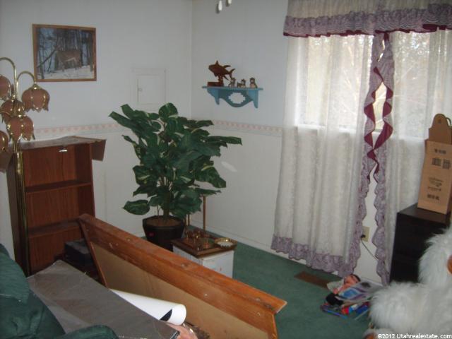 360 S 400 W, Brigham City, UT 84302 — photo 6