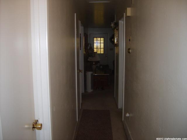 360 S 400 W, Brigham City, UT 84302 — photo 7