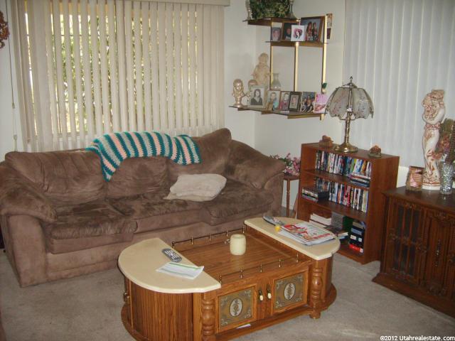360 S 400 W, Brigham City, UT 84302 — photo 8