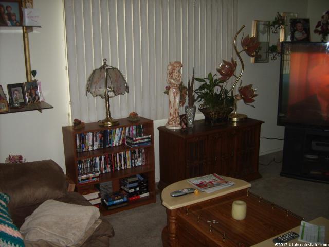 360 S 400 W, Brigham City, UT 84302 — photo 9