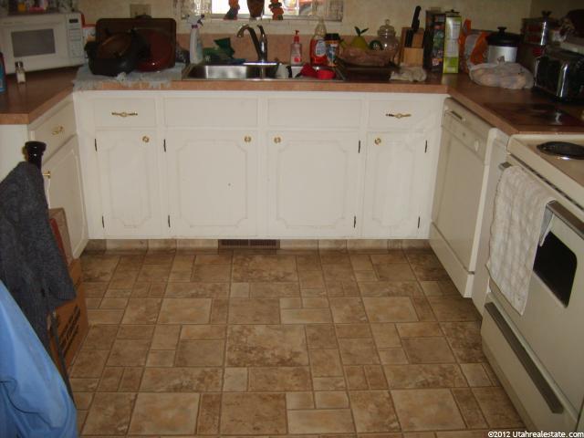 360 S 400 W, Brigham City, UT 84302 — photo 10