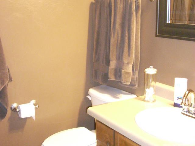 1630 E 2450 S #11, St. George, UT 84790 — photo 2