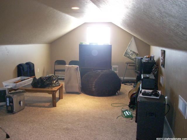 1630 E 2450 S #11, St. George, UT 84790 — photo 3