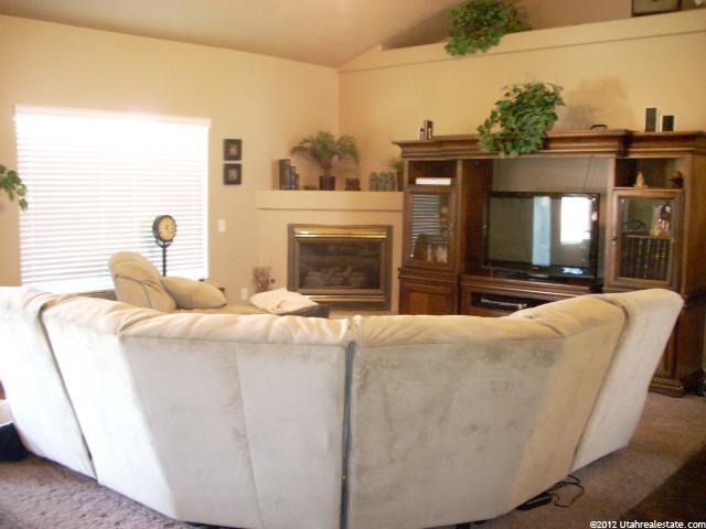 1630 E 2450 S #11, St. George, UT 84790 — photo 4