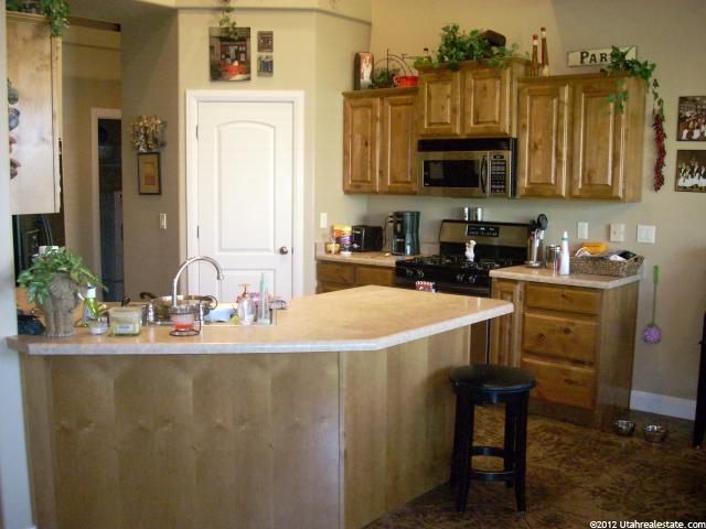 1630 E 2450 S #11, St. George, UT 84790 — photo 5