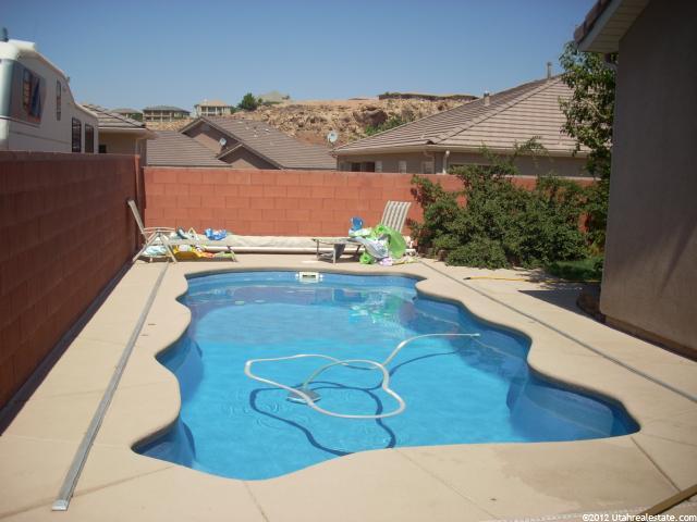 1630 E 2450 S #11, St. George, UT 84790 — photo 6