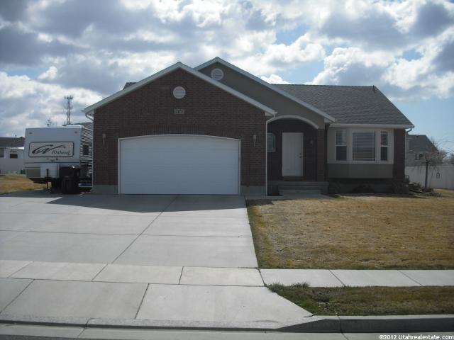 2171 W 1300 N, Clinton, UT 84015 — photo 2