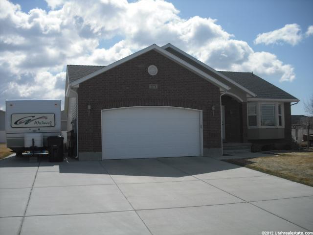 2171 W 1300 N, Clinton, UT 84015 — photo 3