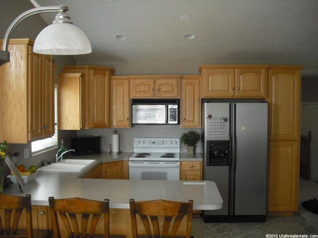 2171 W 1300 N, Clinton, UT 84015 — photo 4