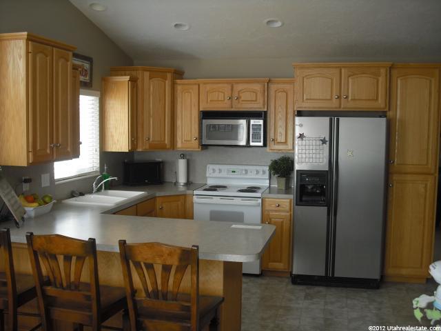 2171 W 1300 N, Clinton, UT 84015 — photo 5