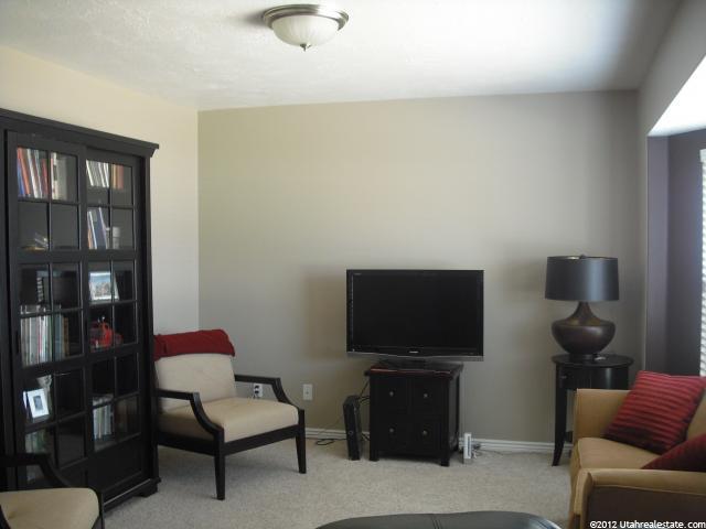 2171 W 1300 N, Clinton, UT 84015 — photo 6