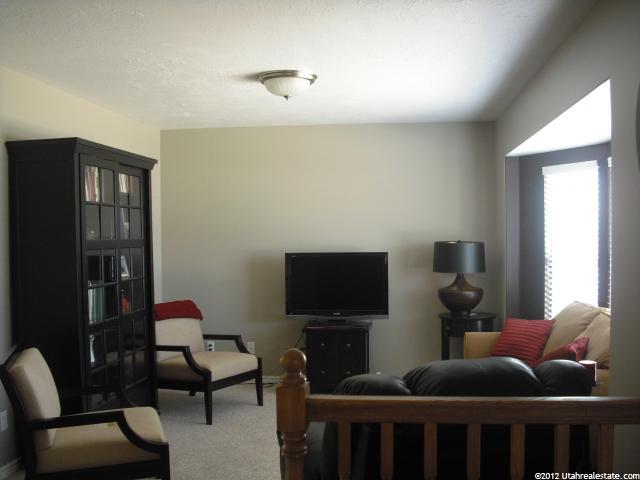 2171 W 1300 N, Clinton, UT 84015 — photo 7