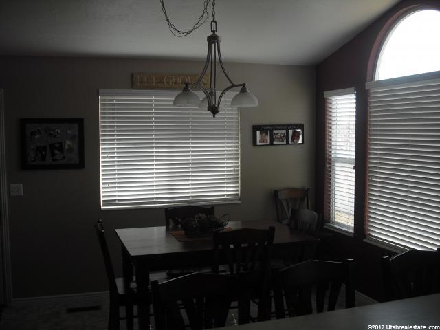2171 W 1300 N, Clinton, UT 84015 — photo 8