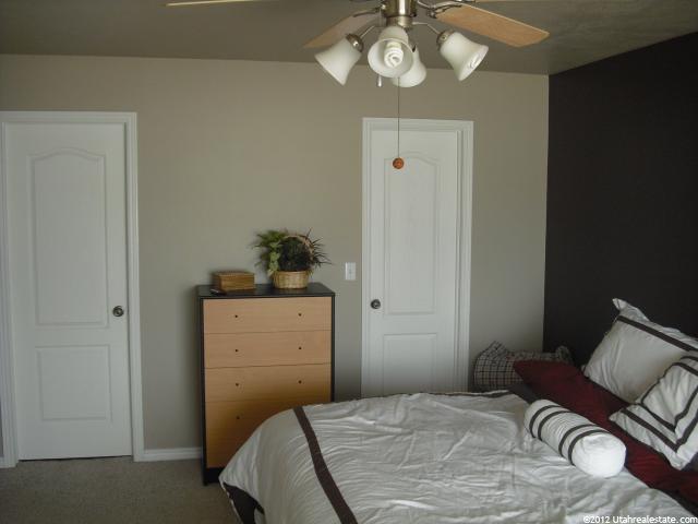2171 W 1300 N, Clinton, UT 84015 — photo 9