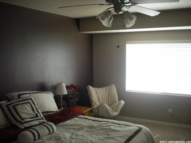 2171 W 1300 N, Clinton, UT 84015 — photo 10