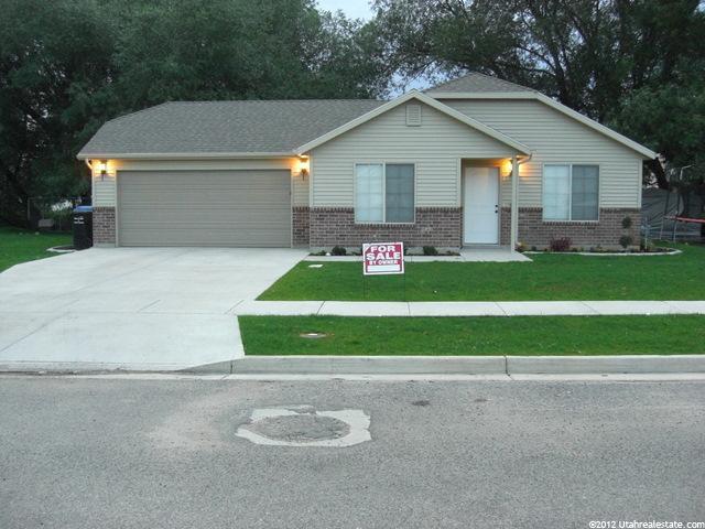 50 Teal Loop, Logan, UT 84321